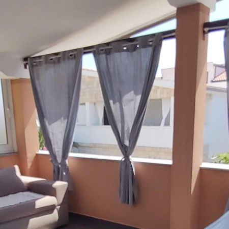 Apartmani Lun Vir Exterior photo
